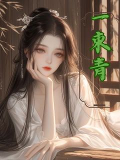 一束青by淡淡幽香 容儿含梅小说完整篇在线阅读