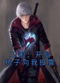 三国：开局统子向我投靠免费阅读 苏泽曹操的小说免费试读