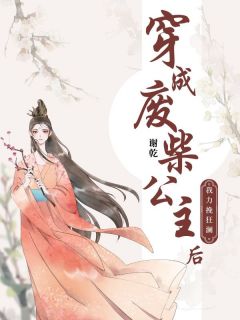 《穿成废柴公主后我力挽狂澜》小说章节目录免费阅读 铭珠沈燃小说全文
