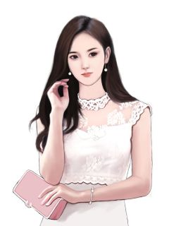 主角是秦黎顾若若的小说 《重生后真千金不再渴望亲情》 全文免费试读