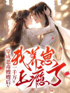 穿成恶毒嫂嫂后，我养崽上瘾了小说试读_沈妤欢景栩小说全文章节列表