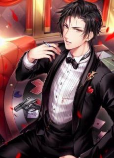 《离婚就崛起,绝美前妻她后悔莫及》小说完结版在线试读 林悦叶可卿小说全文