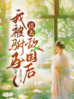 我被驸马送去敌国后林若怜宋言小说全文阅读