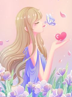 《人淡如菊的我妹》小说章节目录免费阅读 何惜何雅周铭小说全文