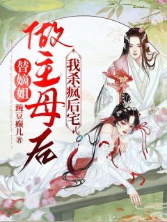 替嫡姐做主母后,我杀疯后宅沈琴沈绵小说免费试读