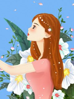 《婆婆死后,公公让私生子认祖归宗》小说完结版在线试读 宋旬旬黎智明小说全文