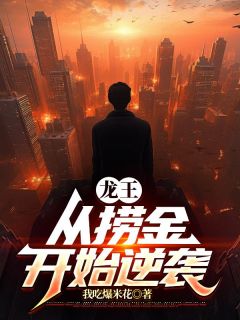 《龙王:从捞金开始逆袭》刘宇李若兰章节列表免费试读