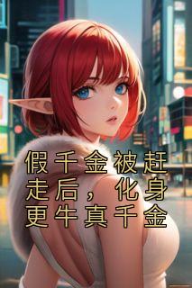 《假千金被赶走后，化身更牛真千金》苏汐晚方清卉小说精彩内容在线阅读