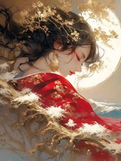 重生后,我和皇帝he了