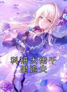 科研大佬千里追夫精彩章节小说目录免费试读 (贺思慕方先野) 大结局无弹窗