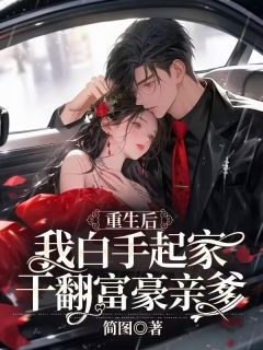 《重生后,我白手起家干翻富豪亲爹》完结版在线阅读 《重生后,我白手起家干翻富豪亲爹》最新章节列表