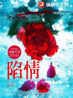 陷情by胡椒仔咩 林央周时安在线阅读