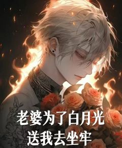 老婆为了白月光送我去坐牢全章节免费阅读 主角连烟顾城舟完结版