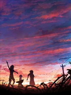 婆婆想生双胞胎燕子李家诚小说在线阅读全文章节目录完整版