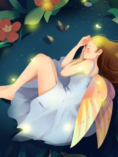 这个白眼狼儿子我不要了刘芸许巍宁玉小说全部章节目录