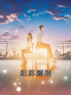 纪苏顾昭宋岑凌沐_纪苏顾昭章节