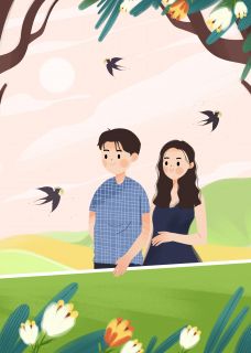 重生回到我跟妹妹变成兽人这天小说全文免费阅读 夏羽周允盛章节目录精彩章节