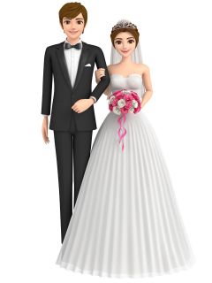 打脸臆想症舍友全文在线阅读 林雪张小娴小说全本无弹窗