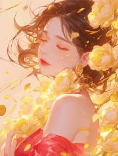 《我提出离婚后,前夫他慌了》全文免费章节在线试读 季明月岑誉小说