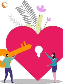 席城冉秋歌小说 席城冉秋歌我死后,老公他疯了免费阅读