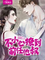 [不小心撩到前任他叔嘉宁霍景容小说全文章节目录在线阅读