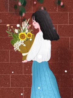 汪小宁佟小秋张红梅by白毛 嫂子要穿死人鞋,穿死拉倒阅读全文