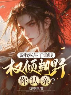 《说我私生子命贱，权倾朝野你认亲？》小说章节免费阅读 许言小莲小说阅读