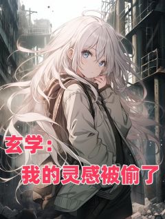 安澜沈溪月章节目录 《玄学：我的灵感被偷了》全文阅读