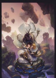 神级奶爸:我的战神身份曝光了