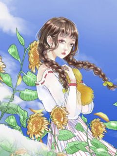 重回高考前,手撕偏心眼家人