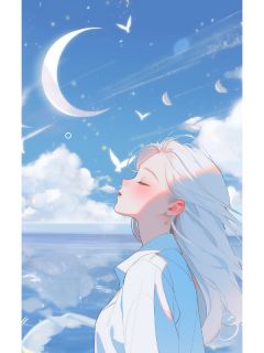 《和装穷女友分手后，我娶了律师青梅》小说精彩阅读 《和装穷女友分手后，我娶了律师青梅》最新章节列表