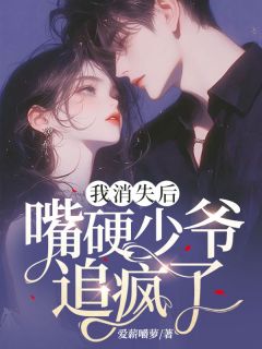 叶苏苏沈明言小说 叶苏苏沈明言免费阅读