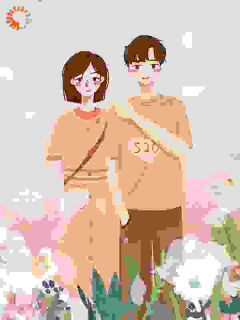 我死后,总裁他疯了