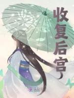 收复后宫夏宝筝君非凉小说全文阅读