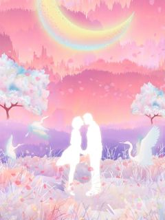 我死后，丈夫跟初恋结了婚完整版全文阅读 李小婉顾西城 大结局