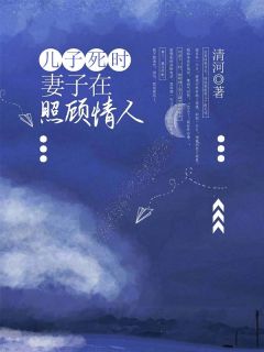 《儿子死时，妻子在照顾情人》祁铭何年宋佳大结局在线阅读