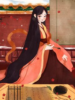 花魁芸娘完整全文阅读 明月芸娘结局无删节