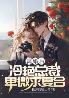 《离婚后，冷艳总裁卑微求复合》小说精彩阅读 《离婚后，冷艳总裁卑微求复合》最新章节目录