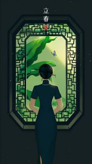 高温末世，我把男友甩了高温末世，我把男友甩了宋佳佳张浩by冰沙馅饼完整在线阅读