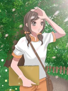 《泥泞里的玫瑰》全文阅读 林雅苏鸣小说章节目录