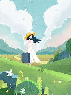 《白眼狼爸妈被他们宝贝儿子害死了》完结版免费阅读 《白眼狼爸妈被他们宝贝儿子害死了》最新章节列表