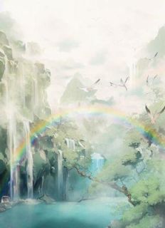 《小师妹一心求死后，道侣师兄追妻火葬场了》小说大结局在线阅读 薛若若沈怀渊小说全文