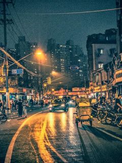 《重回高考前一晚,我放弃阻拦恋爱脑姐姐!》完结版精彩试读 《重回高考前一晚,我放弃阻拦恋爱脑姐姐!》最新章节列表