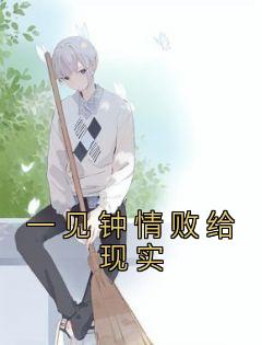 一见钟情败给现实敏敏林夭小说结局完整全文