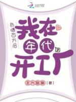 《负债百万后，我在年代开工厂》崔长嘉崔承泽免费试读