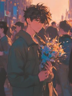 《我死后,丈夫毁了白月光》大结局在线阅读 《我死后,丈夫毁了白月光》最新章节列表