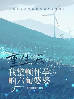 《重生后我整顿怀孕的六旬婆婆》小说章节目录免费试读 小薇陈志强小说全文