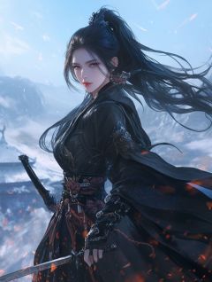 《重生后我选择嫁给鹰主为后》全文阅读 戴绮琴鹰盛蛇淮小说章节目录