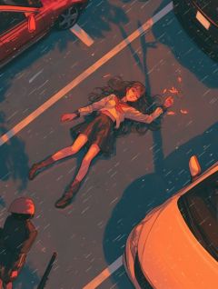 沈夏萧钰小说阅读 沈夏萧钰小说白骨无花