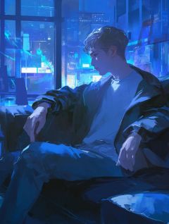 妻子身上的印章主角秦茹张强全文章节免费试读